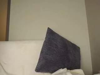 isabellaventura from CamSoda is Freechat