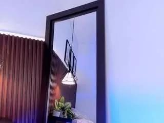 isla1418 from CamSoda is Freechat