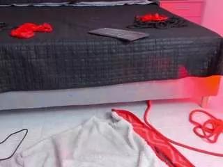 Girls free live sex cams: Check out the satisfaction of typing and cam2cam with our sensual livestreamers, who will teach you all about temptation and desires with their smoking hot physiques.