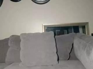 Photos of itstaylorofficial from CamSoda is Freechat