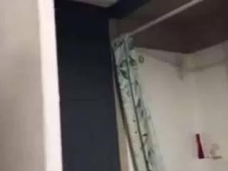 Photos of ittybittymeryssa from CamSoda is Freechat
