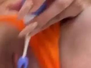 Photos of itzagamma from CamSoda is Freechat