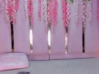 itzelcarter from CamSoda is Freechat