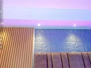 ivanaafox from CamSoda is Freechat