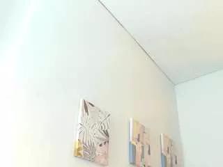 ivone-rose from CamSoda is Freechat