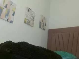 ivone-rose from CamSoda is Freechat