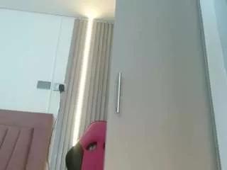 ivone-rose from CamSoda is Freechat