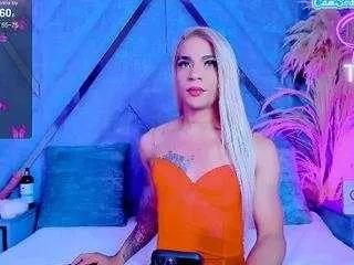 ivonnestone from CamSoda is Freechat