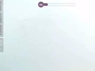 ivorynoir from CamSoda is Freechat