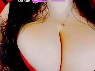 Girls free live sex cams: Check out the satisfaction of typing and cam2cam with our sensual livestreamers, who will teach you all about temptation and desires with their smoking hot physiques.