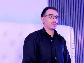 jack-04 from CamSoda is Freechat