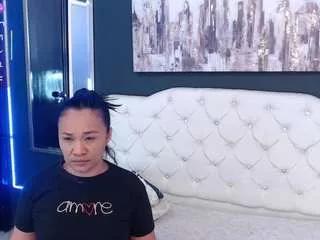jade-zayn from CamSoda is Freechat