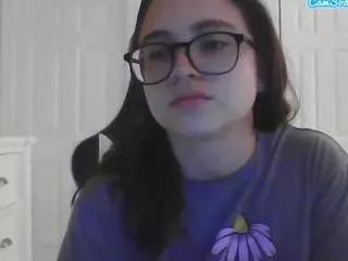 jademonroe0522 from CamSoda is Freechat