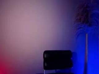 jademullerx from CamSoda is Freechat