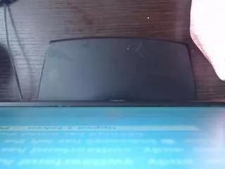 jadepretty69 from CamSoda is Freechat