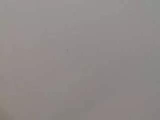 jadesajir from CamSoda is Freechat