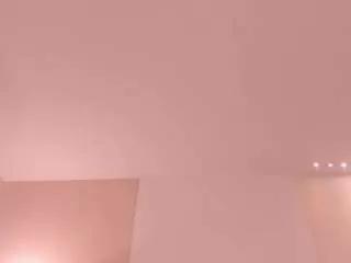 jasmine-foxx from CamSoda is Freechat