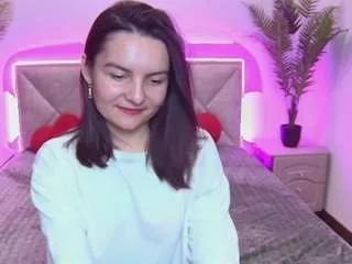 Girls free live sex cams: Check out the satisfaction of typing and cam2cam with our sensual livestreamers, who will teach you all about temptation and desires with their smoking hot physiques.