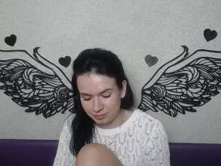 jasminekouch from CamSoda is Freechat