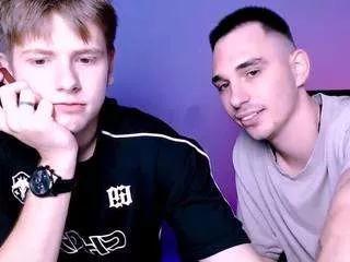 jason-sweety from CamSoda is Freechat