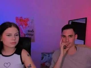 jason-sweety from CamSoda is Freechat