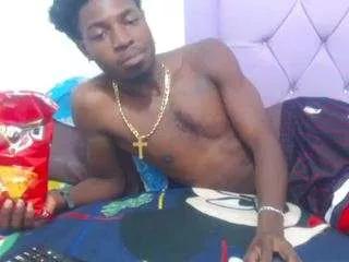 Photos of jaycolinss from CamSoda is Freechat