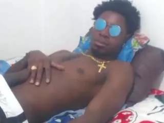 jaycolinss from CamSoda is Freechat