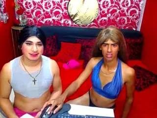 Photos of jdpein from CamSoda is Freechat