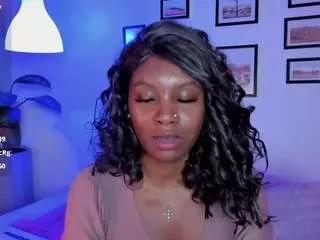jenn-brownn from CamSoda is Freechat