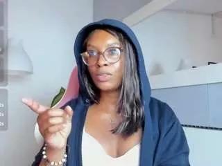 jenn-brownn from CamSoda is Freechat