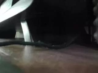 jennamoon from CamSoda is Freechat