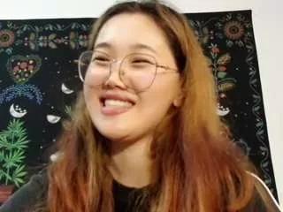 jennatyan from CamSoda is Freechat
