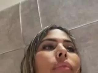Photos of jennermd from CamSoda is Freechat