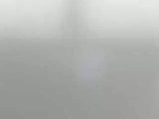 jennifermoonlight from CamSoda is Freechat