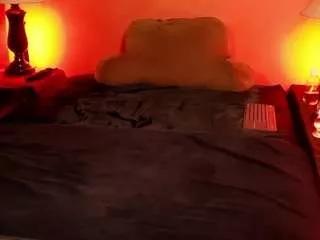jenniferstarts from CamSoda is Freechat