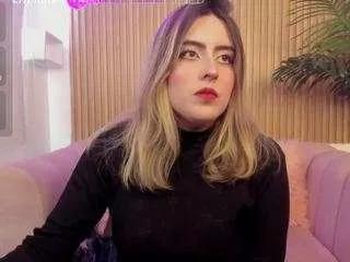jennywolridge from CamSoda is Freechat