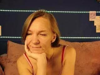 jesica-moon from CamSoda is Freechat