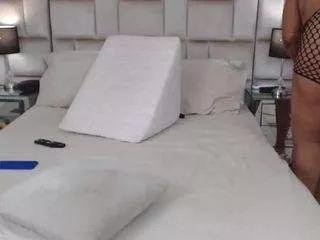 jesicataylorx from CamSoda is Freechat