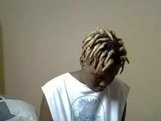 jessicabella from CamSoda is Freechat