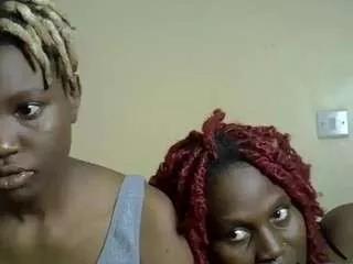 jessicabella from CamSoda is Freechat