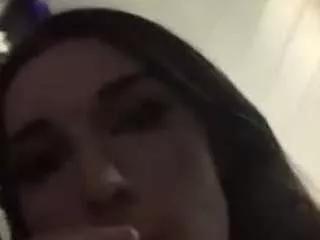 jessiebayyyy from CamSoda is Freechat