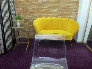 jessybee from CamSoda is Freechat