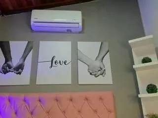 jim-twink from CamSoda is Freechat