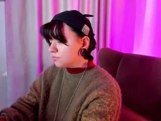 Girls free live sex cams: Check out the satisfaction of typing and cam2cam with our sensual livestreamers, who will teach you all about temptation and desires with their smoking hot physiques.