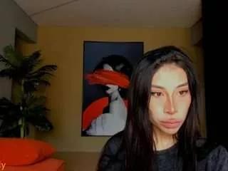 Girls free live sex cams: Check out the satisfaction of typing and cam2cam with our sensual livestreamers, who will teach you all about temptation and desires with their smoking hot physiques.