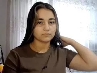 joanbody from CamSoda is Freechat