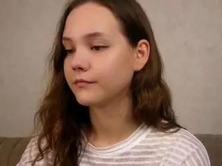 joandutt from CamSoda is Freechat