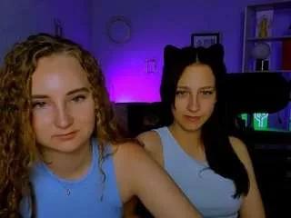 joanna-fire from CamSoda is Freechat