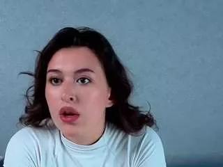 Girls free live sex cams: Check out the satisfaction of typing and cam2cam with our sensual livestreamers, who will teach you all about temptation and desires with their smoking hot physiques.