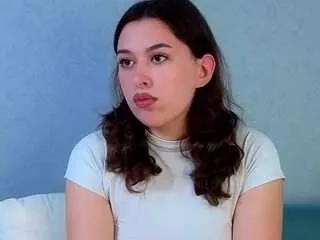 Photos of jodyhaymore from CamSoda is Freechat